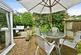 Martin Close, Cirencester, Gloucestershire photo 2