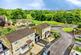 Martin Close, Cirencester, Gloucestershire photo 3