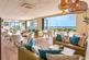 Additional image 4 of Hoburne Blue Anchor, Minehead, Somerset