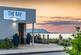 Additional image 8 of Hoburne Blue Anchor, Minehead, Somerset