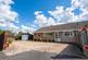 Cardigan Road, Stanion, Kettering, NN14 1BY