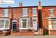 Borneo Street, Walsall