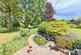 LANGDON FIELDS GALMPTON BRIXHAM photo 2