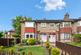 Reading Road, Northolt