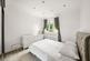 Reading Road, Northolt photo 5