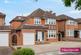 Corby Crescent, Enfield