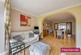 Corby Crescent, Enfield photo 4