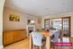 Corby Crescent, Enfield photo 5