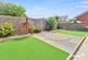 CAMELLIA CLOSE CHURSTON photo 2