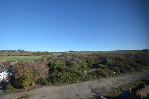 Land for sale, St. Georges Avenue, Eastchurch