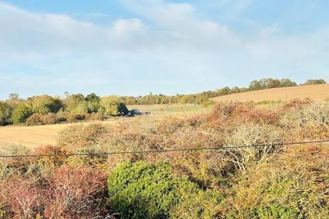 Land for sale, St. Georges Avenue, Eastchurch