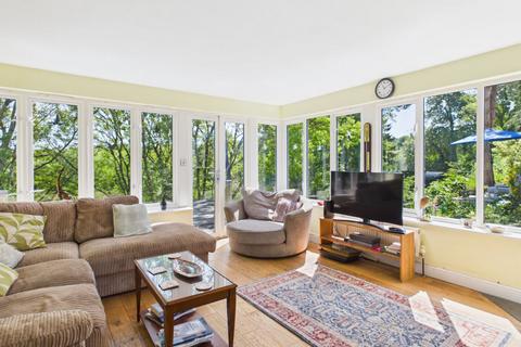 undefined, Firgrove Lane, Carlingcott, Bath