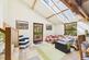 9 Bineham Court, Knole photo 4