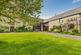 9 Bineham Court, Knole