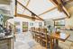 9 Bineham Court, Knole photo 2