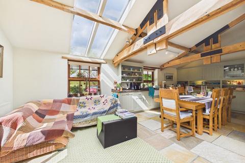 3 bedroom barn conversion for sale, 9 Bineham Court, Knole