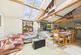 9 Bineham Court, Knole photo 3