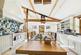 9 Bineham Court, Knole photo 5