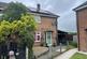 Halton, Chirk