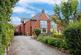 Scotby Road, Scotby