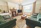 Scotby Road, Scotby photo 2