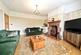 Scotby Road, Scotby photo 3