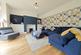 Scotby Road, Scotby photo 4