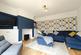 Scotby Road, Scotby photo 5