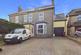 Gwinear, Hayle - Generous accommodation