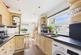 Gwinear, Hayle - Generous accommodation photo 2
