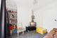 Gwinear, Hayle - Generous accommodation photo 3