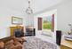 Gwinear, Hayle - Generous accommodation photo 4