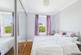 Gwinear, Hayle - Generous accommodation photo 5