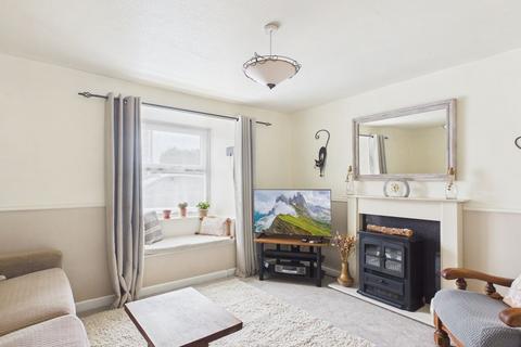 3 bedroom detached house for sale, Southgate Street, Redruth - Well presented detached three bedroom cottage