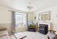 Additional image 2 of Southgate Street, Redruth - Well presented detached three bedroom cottage