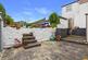 Additional image 11 of Southgate Street, Redruth - Well presented detached three bedroom cottage