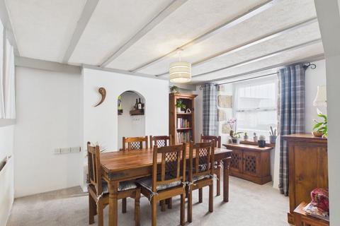 3 bedroom detached house for sale, Southgate Street, Redruth - Well presented detached three bedroom cottage