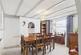 Additional image 3 of Southgate Street, Redruth - Well presented detached three bedroom cottage