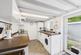 Additional image 4 of Southgate Street, Redruth - Well presented detached three bedroom cottage