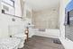 Additional image 5 of Southgate Street, Redruth - Well presented detached three bedroom cottage