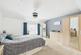 Additional image 6 of Southgate Street, Redruth - Well presented detached three bedroom cottage