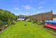 Additional image 8 of Southgate Street, Redruth - Well presented detached three bedroom cottage