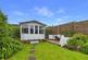 Additional image 9 of Southgate Street, Redruth - Well presented detached three bedroom cottage