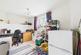 Additional image 10 of Southgate Street, Redruth - Well presented detached three bedroom cottage