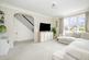 Streatfield Gardens, Heathfield TN21 photo 2