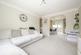 Streatfield Gardens, Heathfield TN21 photo 3