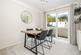 Streatfield Gardens, Heathfield TN21 photo 4