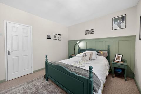 3 bedroom terraced house for sale, Great Southsea Street, Southsea
