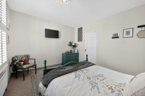 3 bedroom terraced house for sale, Great Southsea Street, Southsea