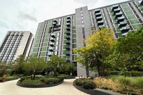 1 bedroom property for sale, 56 Bury Street, Salford